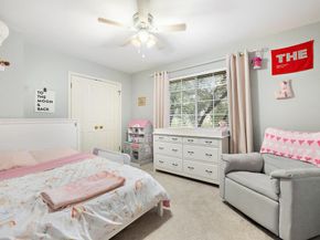 1711 Coral DR, Cedar Park TX 78613