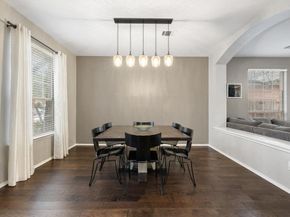 1711 Coral DR, Cedar Park TX 78613