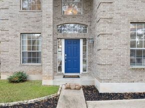 1711 Coral DR, Cedar Park TX 78613