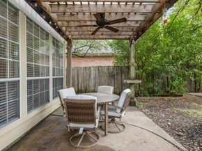 1711 Coral DR, Cedar Park TX 78613