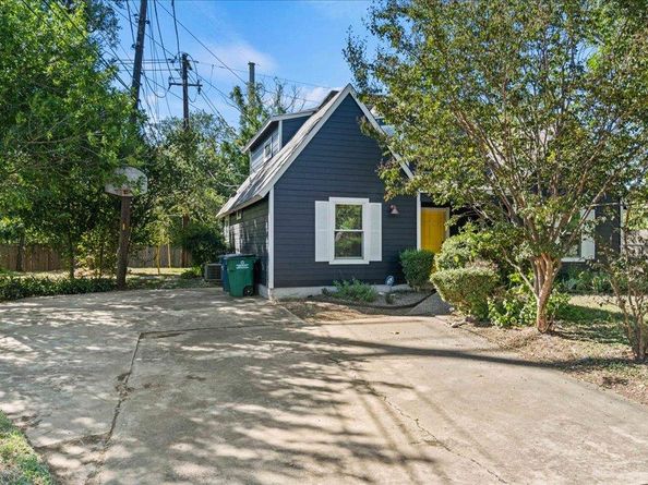 5205 Calais CT, Austin TX 78745