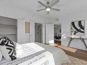 4801 Springdale RD 1107, Austin TX 78723