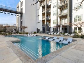 4801 Springdale RD 1107, Austin TX 78723