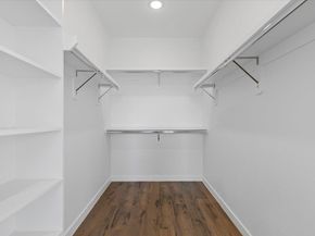 4801 Springdale RD 1107, Austin TX 78723