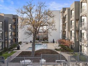 4801 Springdale RD 1107, Austin TX 78723