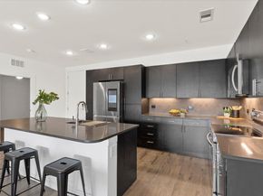 4801 Springdale RD 1107, Austin TX 78723