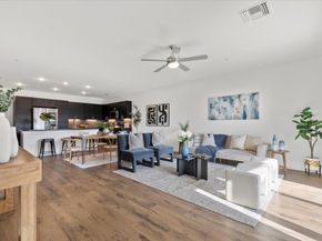 4801 Springdale RD 1107, Austin TX 78723