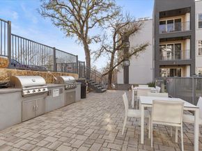 4801 Springdale RD 1107, Austin TX 78723