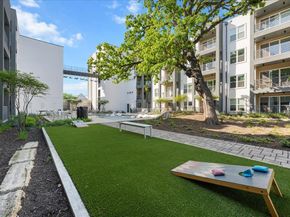 4801 Springdale RD 1107, Austin TX 78723