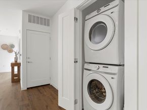 4801 Springdale RD 1107, Austin TX 78723