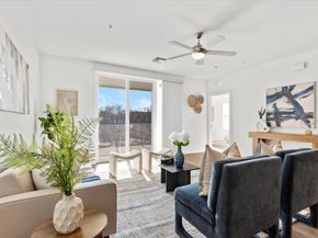 4801 Springdale RD 1107, Austin TX 78723