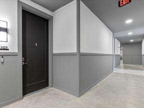 4801 Springdale RD 1107, Austin TX 78723