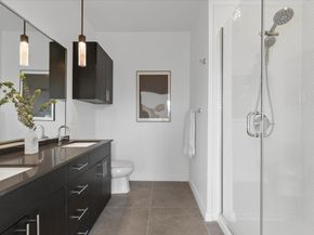 4801 Springdale RD 1107, Austin TX 78723