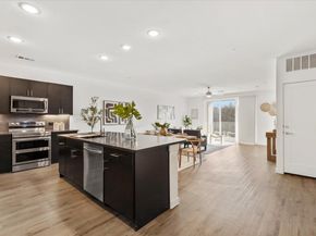 4801 Springdale RD 1107, Austin TX 78723