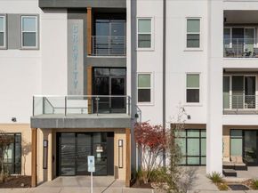 4801 Springdale RD 1107, Austin TX 78723