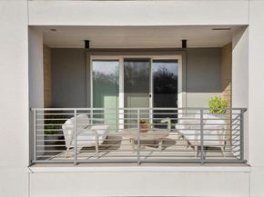 4801 Springdale RD 1107, Austin TX 78723