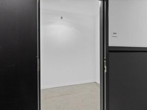 4801 Springdale RD 1107, Austin TX 78723