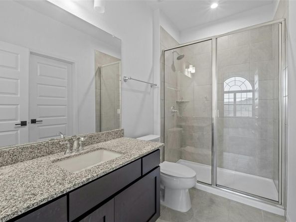 2324 Bel Paese BND, Leander TX 78641