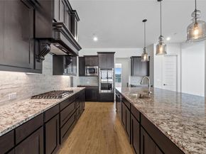 2324 Bel Paese BND, Leander TX 78641