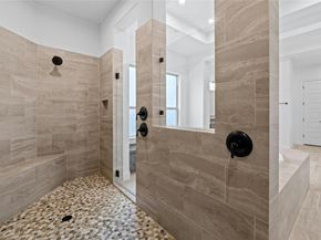 2324 Bel Paese BND, Leander TX 78641