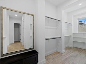 2324 Bel Paese BND, Leander TX 78641