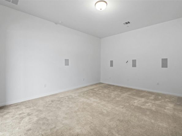 2324 Bel Paese BND, Leander TX 78641