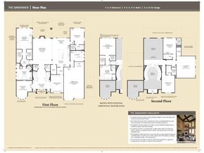 2324 Bel Paese BND, Leander TX 78641