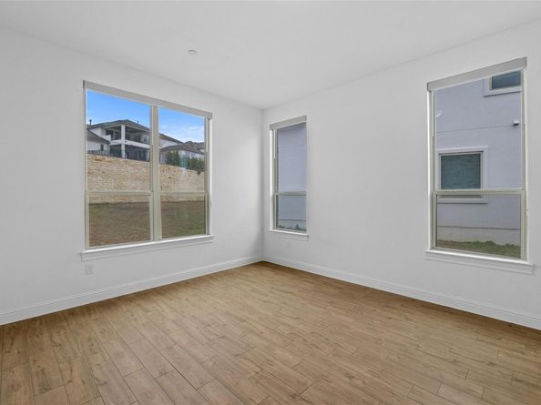 2324 Bel Paese BND, Leander TX 78641