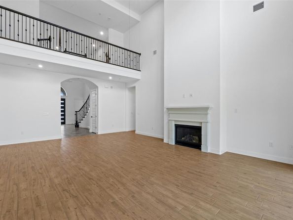 2324 Bel Paese BND, Leander TX 78641