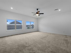 2324 Bel Paese BND, Leander TX 78641