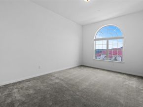 2324 Bel Paese BND, Leander TX 78641