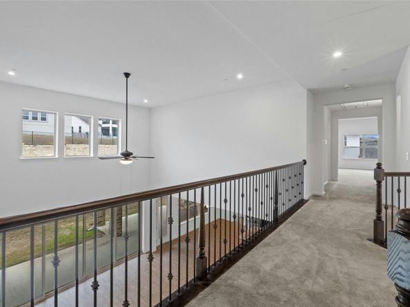 2324 Bel Paese BND, Leander TX 78641