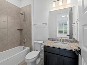 2324 Bel Paese BND, Leander TX 78641