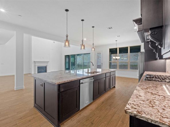 2324 Bel Paese BND, Leander TX 78641