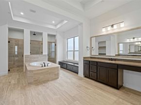 2324 Bel Paese BND, Leander TX 78641