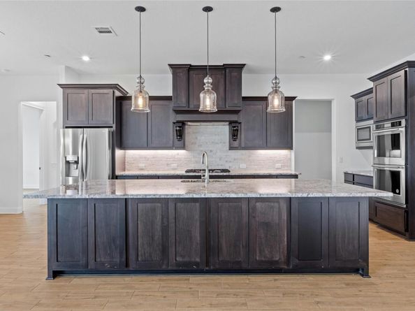 2324 Bel Paese BND, Leander TX 78641