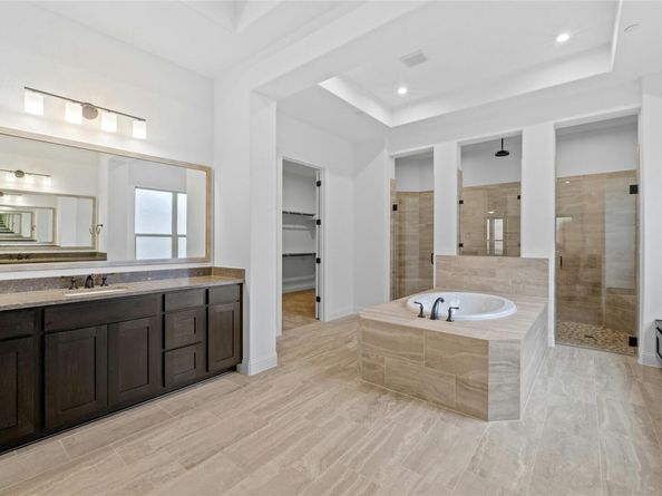 2324 Bel Paese BND, Leander TX 78641