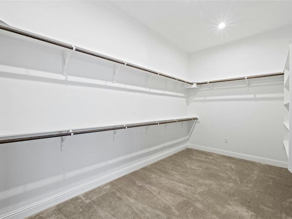 2324 Bel Paese BND, Leander TX 78641