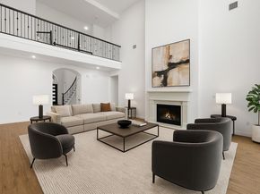 2324 Bel Paese BND, Leander TX 78641