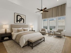 2324 Bel Paese BND, Leander TX 78641