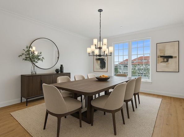 2324 Bel Paese BND, Leander TX 78641