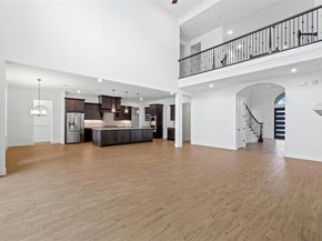 2324 Bel Paese BND, Leander TX 78641