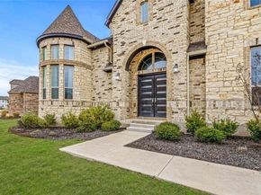 2324 Bel Paese BND, Leander TX 78641