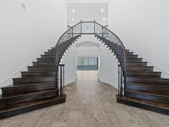 2324 Bel Paese BND, Leander TX 78641