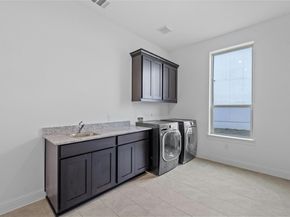 2324 Bel Paese BND, Leander TX 78641