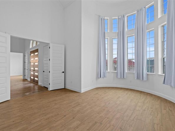 2324 Bel Paese BND, Leander TX 78641