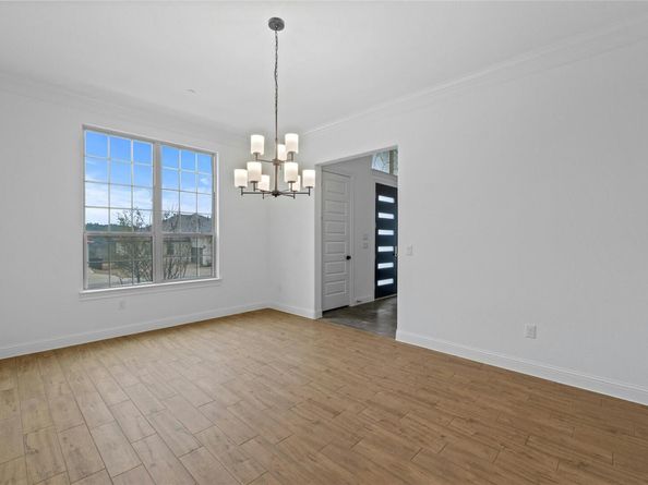 2324 Bel Paese BND, Leander TX 78641