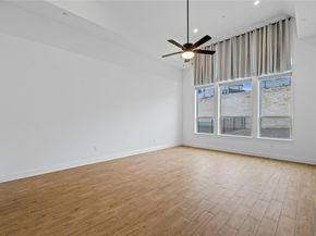 2324 Bel Paese BND, Leander TX 78641