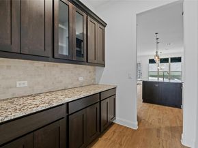 2324 Bel Paese BND, Leander TX 78641