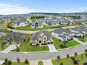 2324 Bel Paese BND, Leander TX 78641